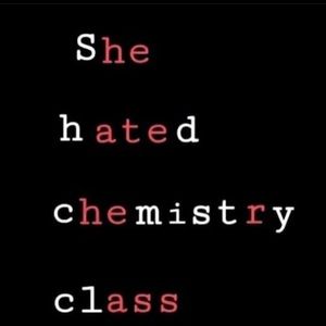 Meet your Posher, Dan